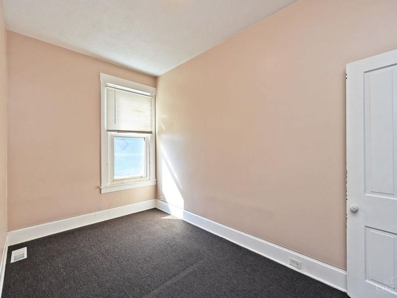 7205 Vine Street, Cincinnati, OH 45216 Photo 35