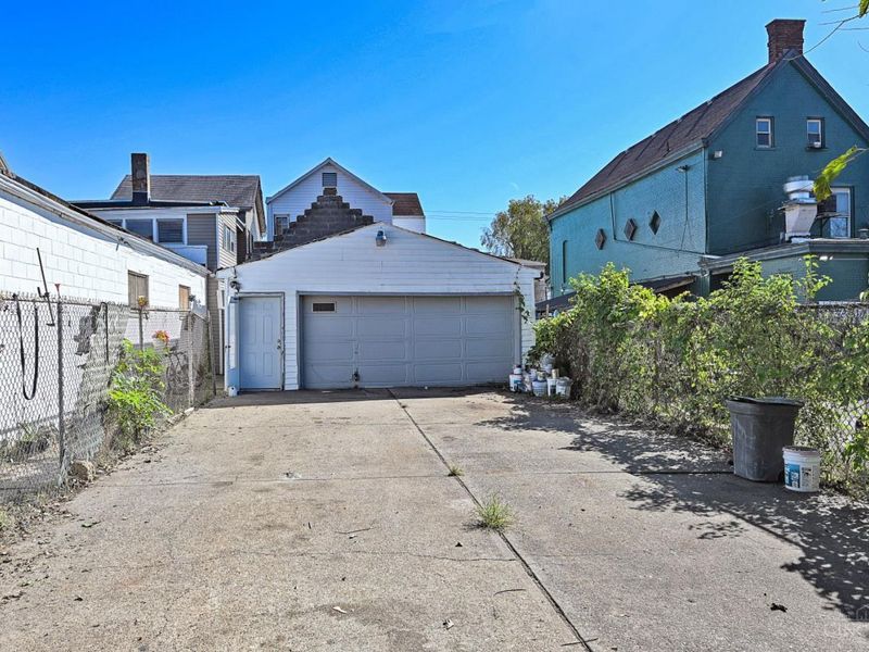 7205 Vine Street, Cincinnati, OH 45216 Photo 40