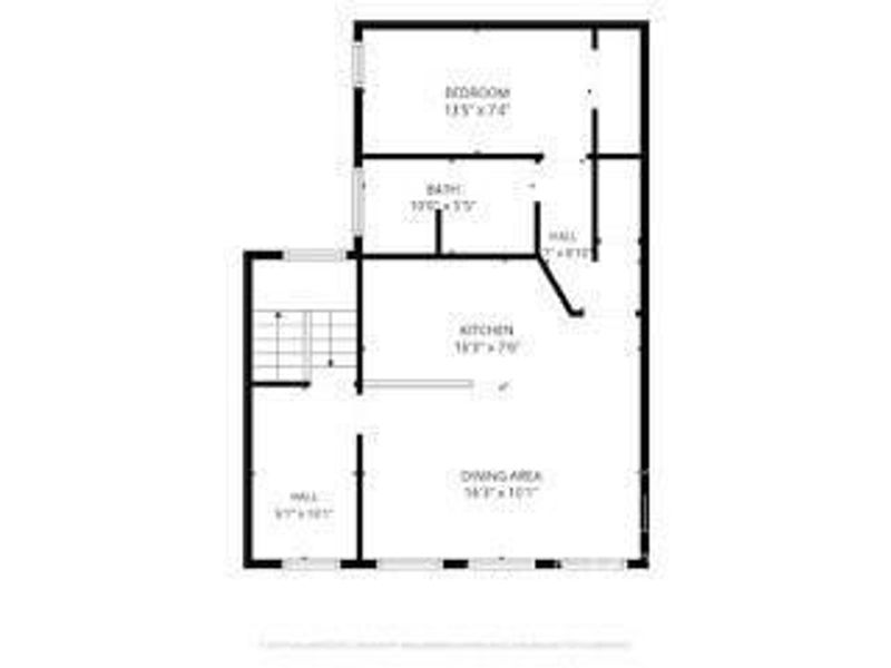 7205 Vine Street, Cincinnati, OH 45216 Photo 42