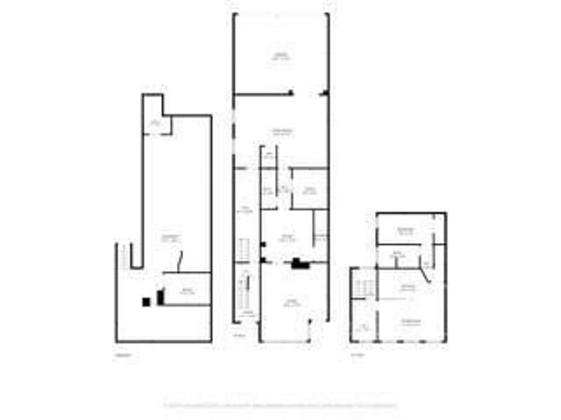 7205 Vine Street, Cincinnati, OH 45216 Photo 43