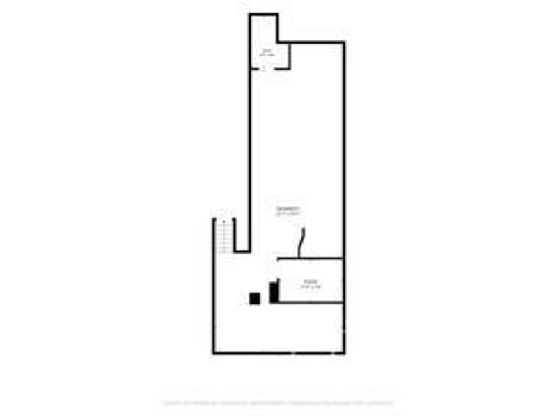 7205 Vine Street, Cincinnati, OH 45216 Photo 44