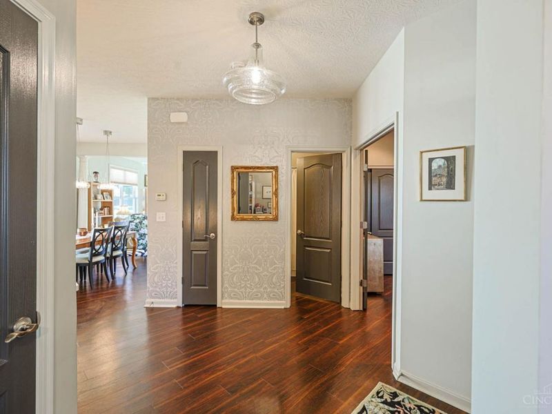 1321 Meadow Vista Drive, Hamilton Township, OH 45039 Photo 29