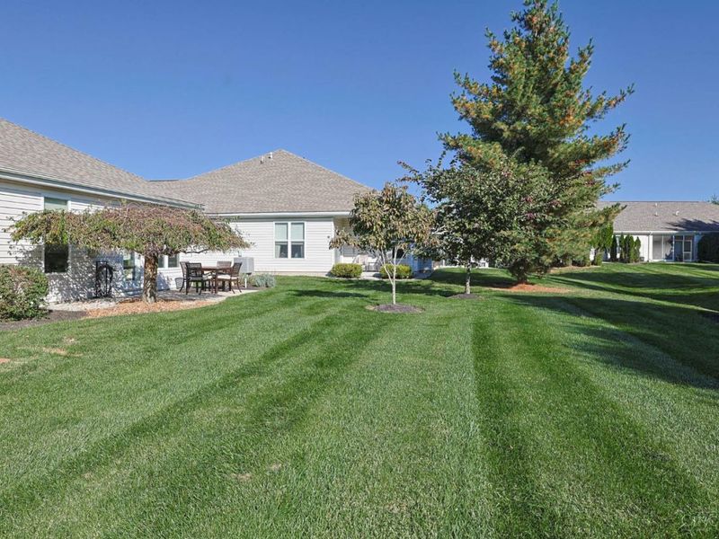 1321 Meadow Vista Drive, Hamilton Township, OH 45039 Photo 35