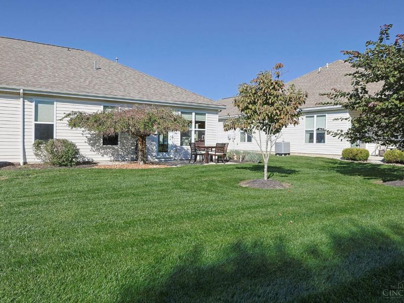 1321 Meadow Vista Drive, Hamilton Township, OH 45039 Photo 36