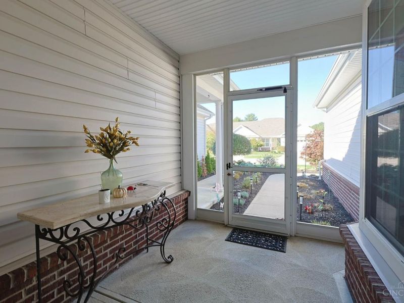 1321 Meadow Vista Drive, Hamilton Township, OH 45039 Photo 5