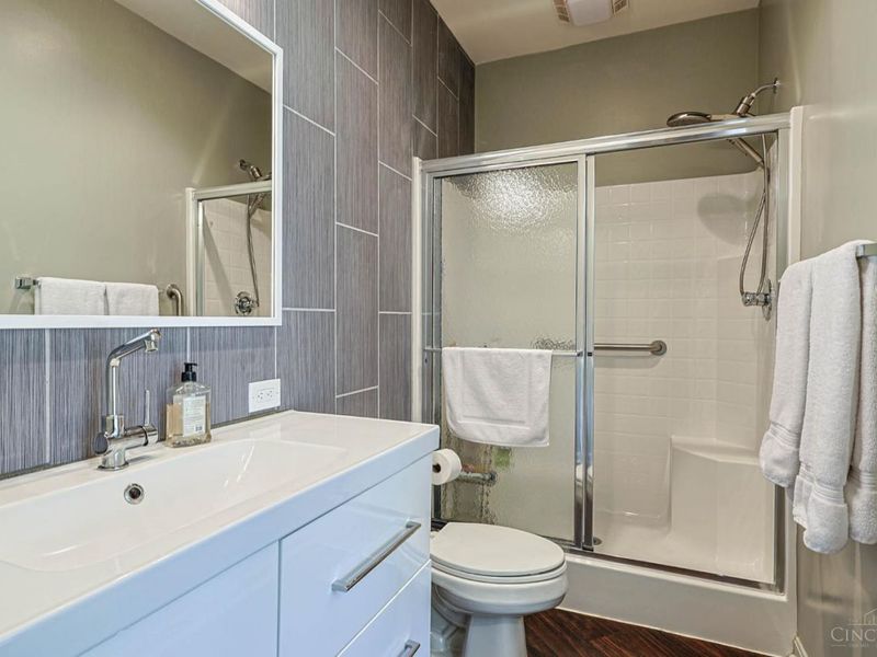 1321 Meadow Vista Drive, Hamilton Township, OH 45039 Photo 6
