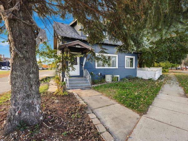 1318 2nd Street S, Saint Cloud, MN 56301