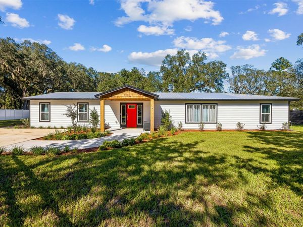 95217 BIG OAK Avenue , Fernandina Beach, FL 32034