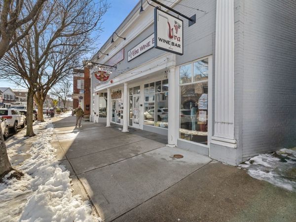 46 Main, Plymouth, MA 02360