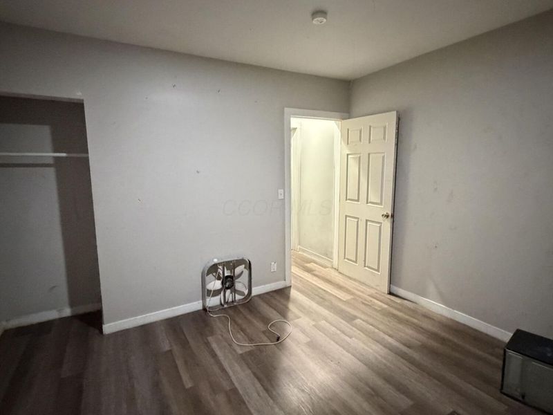 1877-1879 S Bruck Street, Columbus, OH 43207 Photo 5