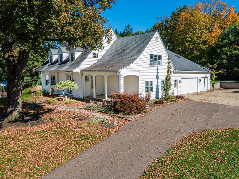 1200 S 16th Street, Coshocton, OH 43812 Photo 1