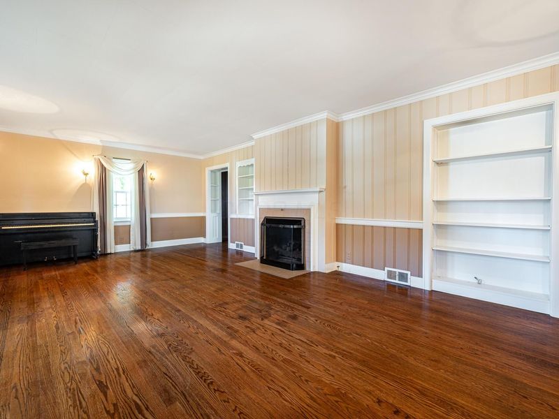 1200 S 16th Street, Coshocton, OH 43812 Photo 10