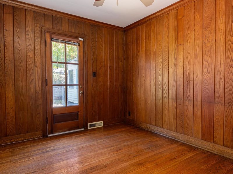 1200 S 16th Street, Coshocton, OH 43812 Photo 13