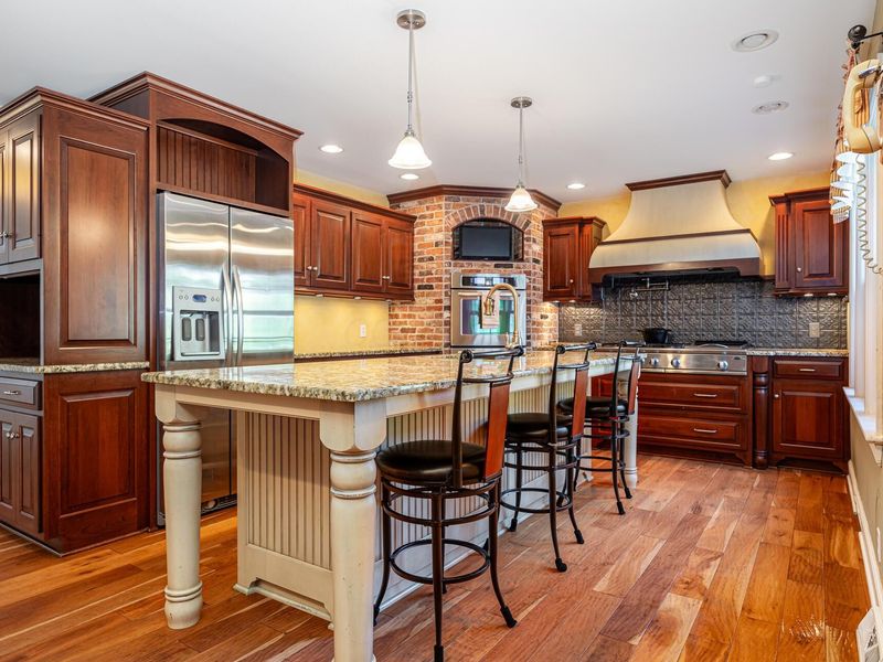 1200 S 16th Street, Coshocton, OH 43812 Photo 14