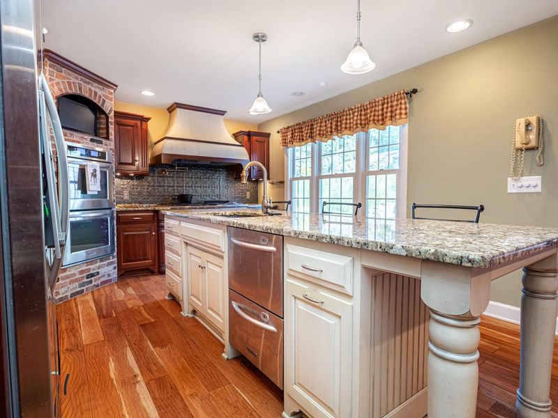 1200 S 16th Street, Coshocton, OH 43812 Photo 15