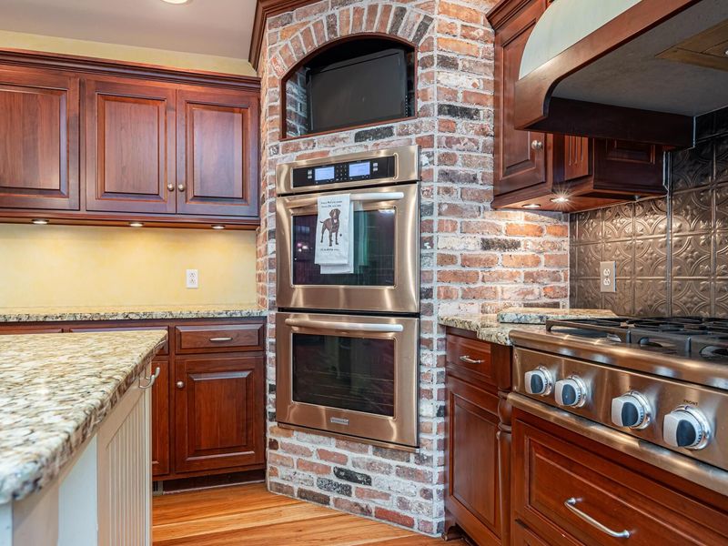 1200 S 16th Street, Coshocton, OH 43812 Photo 17