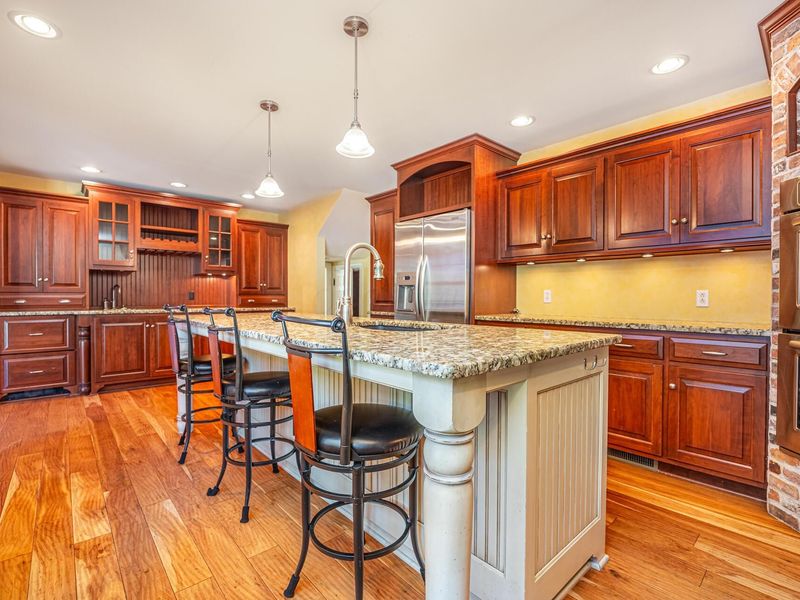 1200 S 16th Street, Coshocton, OH 43812 Photo 18