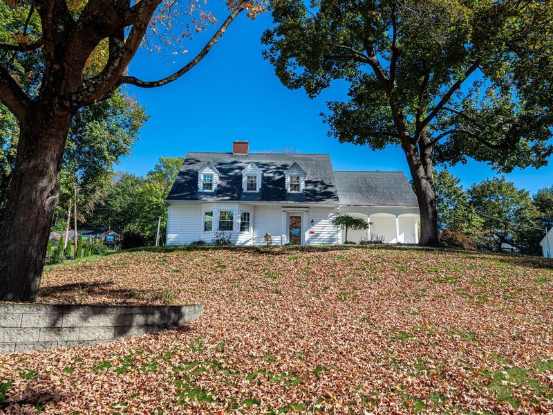 1200 S 16th Street, Coshocton, OH 43812 Photo 2