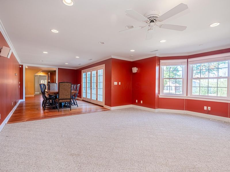 1200 S 16th Street, Coshocton, OH 43812 Photo 21