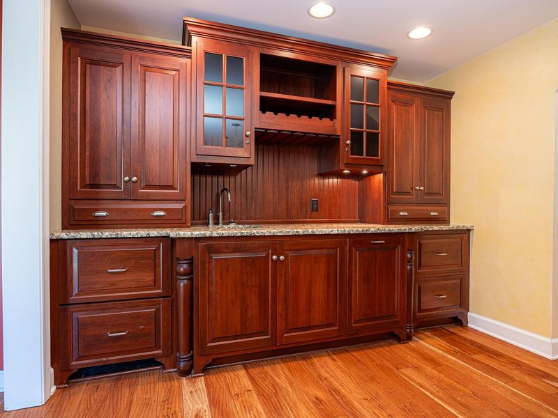 1200 S 16th Street, Coshocton, OH 43812 Photo 22