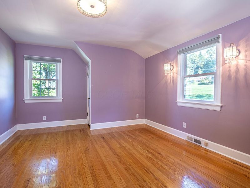 1200 S 16th Street, Coshocton, OH 43812 Photo 24