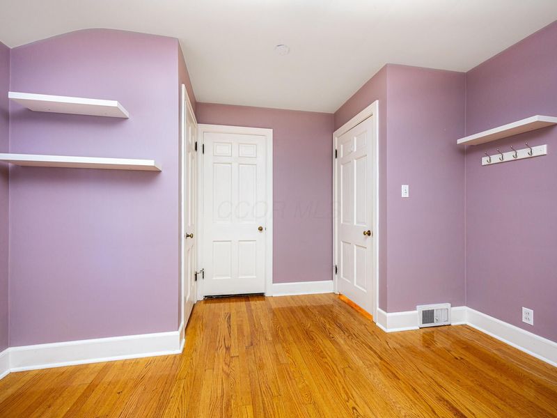 1200 S 16th Street, Coshocton, OH 43812 Photo 25