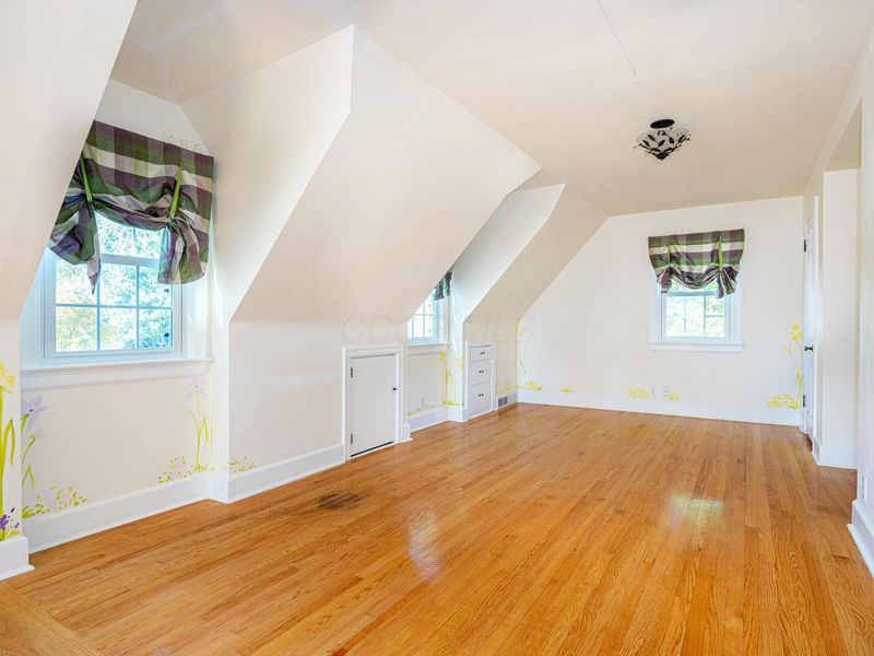1200 S 16th Street, Coshocton, OH 43812 Photo 28