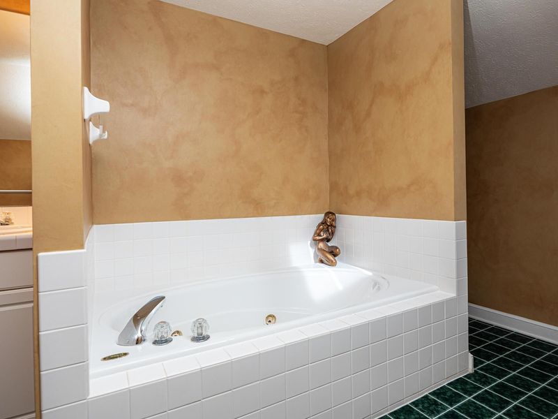 1200 S 16th Street, Coshocton, OH 43812 Photo 34