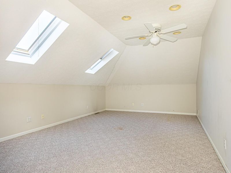 1200 S 16th Street, Coshocton, OH 43812 Photo 36