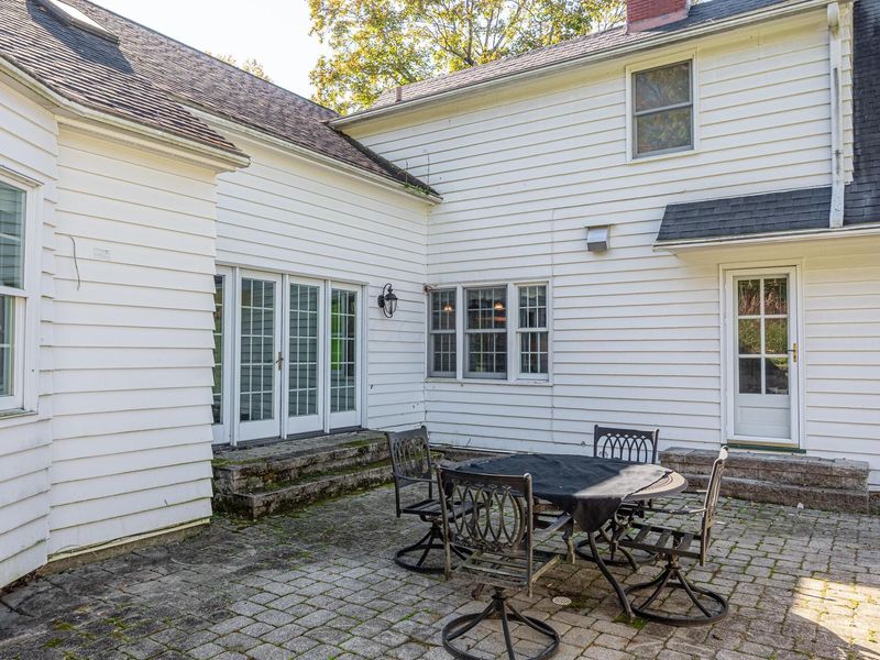 1200 S 16th Street, Coshocton, OH 43812 Photo 5