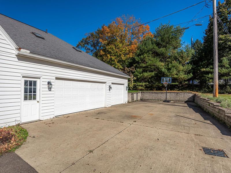 1200 S 16th Street, Coshocton, OH 43812 Photo 8
