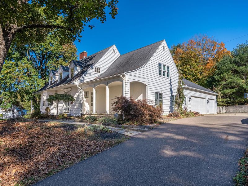 1200 S 16th Street, Coshocton, OH 43812 Photo 9