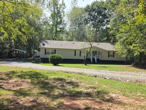 15 Creekside Drive, Pendergrass, GA 30567