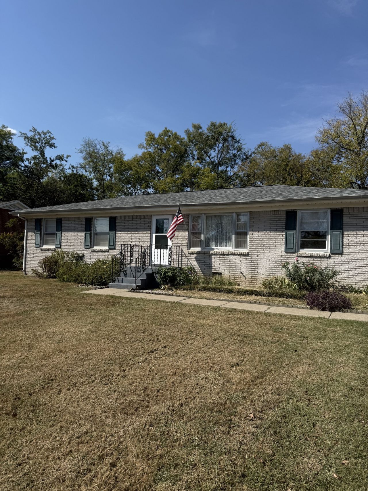 240 Trousdale Ave , Gallatin, TN 37066 Main Photo