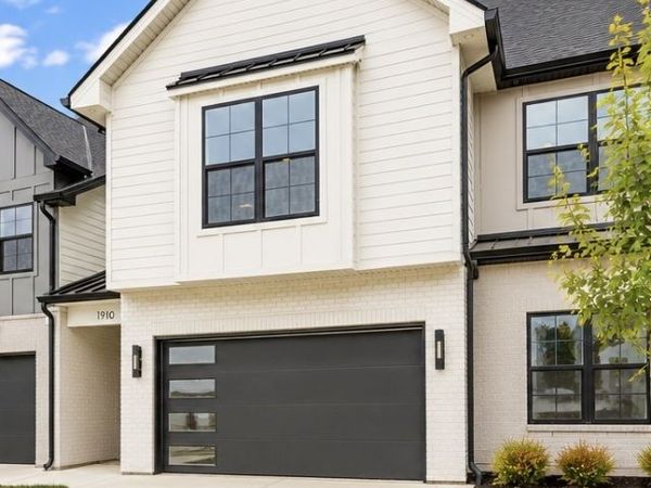 2014 Gracie Bug Loop, Murfreesboro, TN 37128