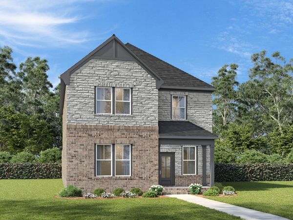 199 Vanner Road , Mount Juliet, TN 37122