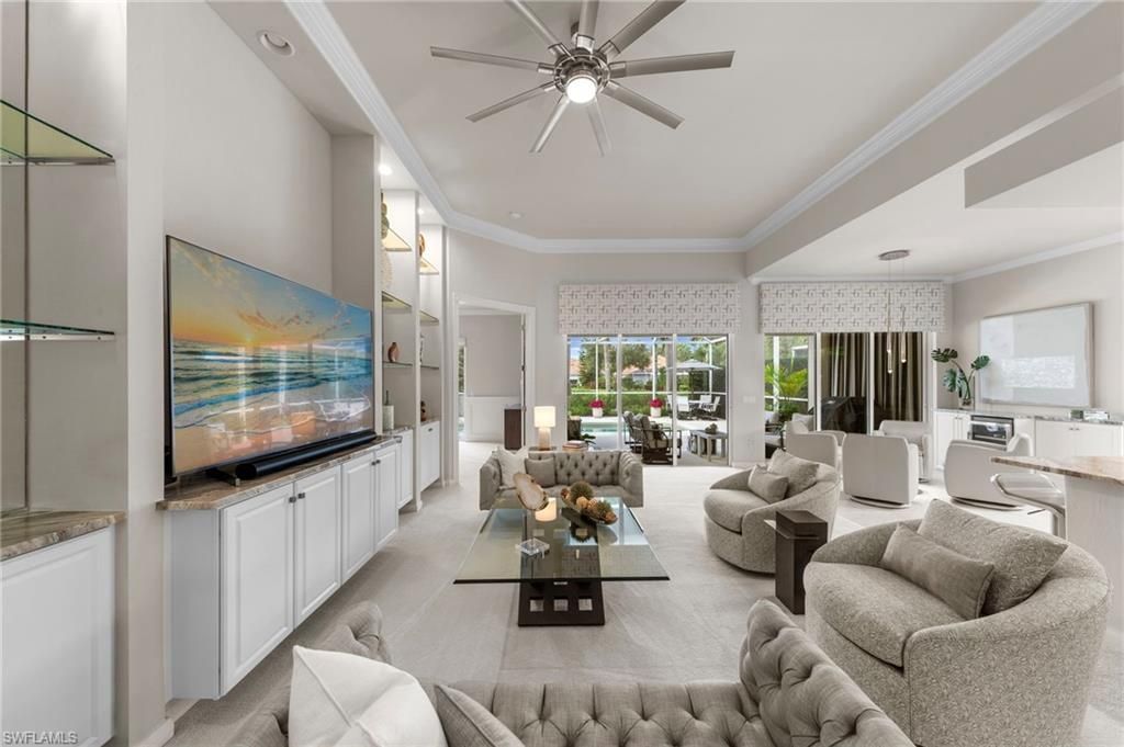 28510 Guinivere Way, Bonita Springs, FL 34135 Photo