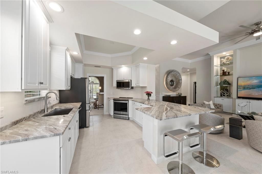 28510 Guinivere Way, Bonita Springs, FL 34135 Photo