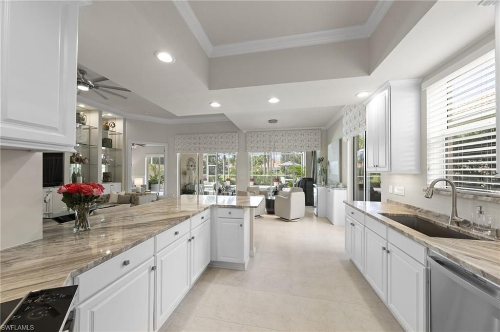28510 Guinivere Way, Bonita Springs, FL 34135 Photo