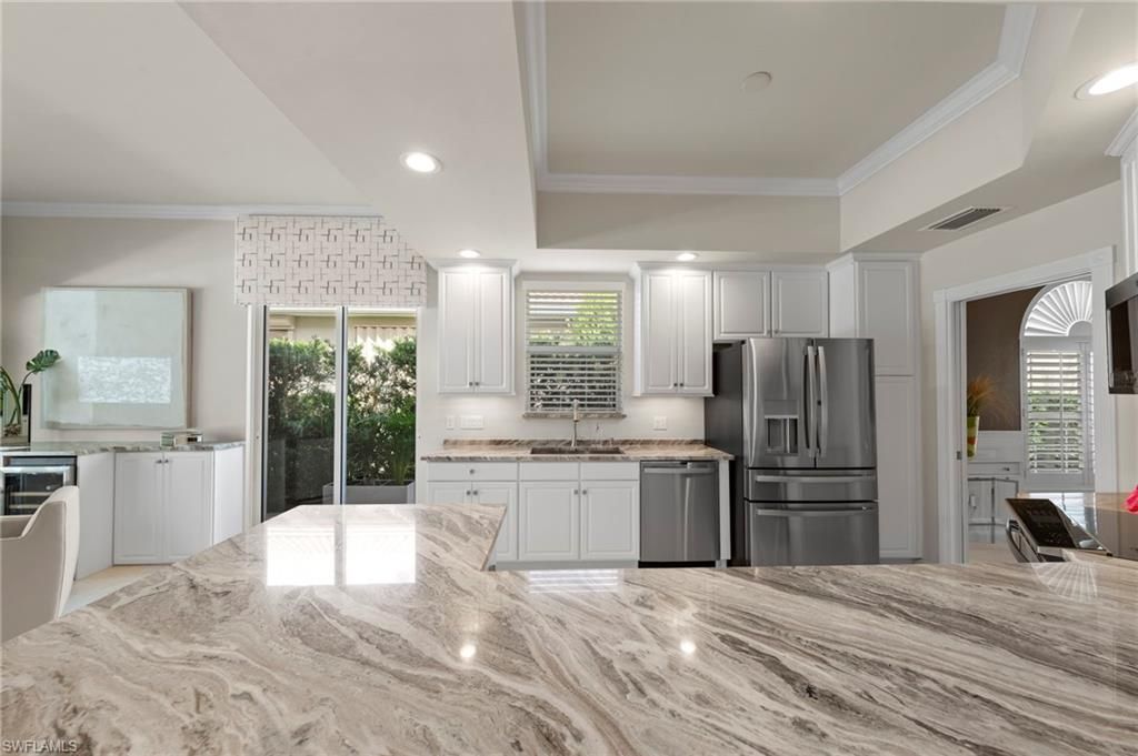 28510 Guinivere Way, Bonita Springs, FL 34135 Photo