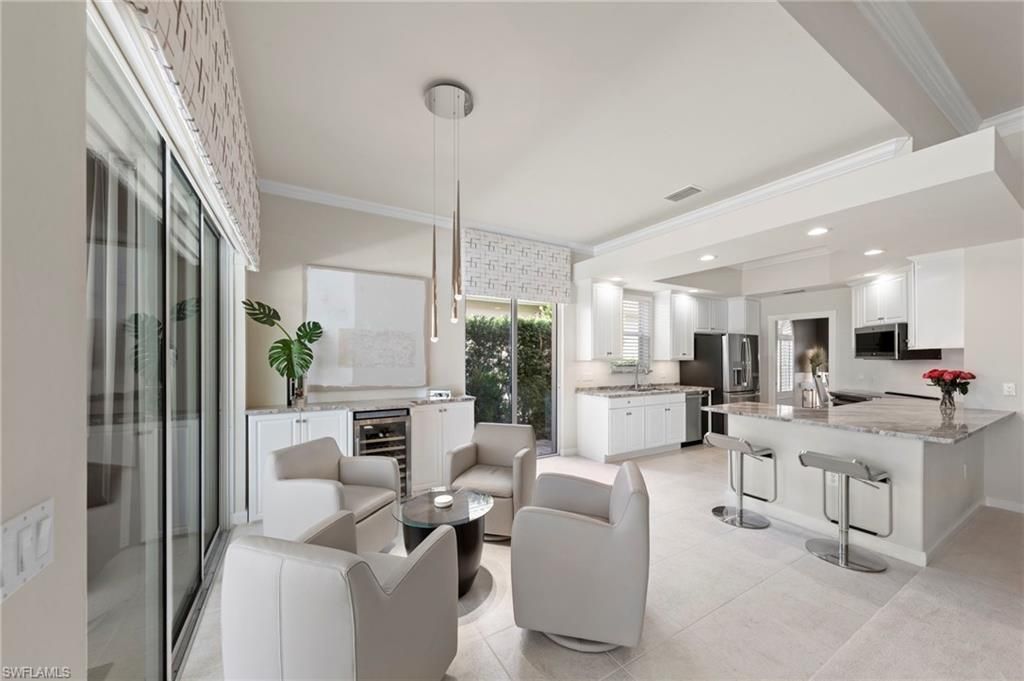 28510 Guinivere Way, Bonita Springs, FL 34135 Photo