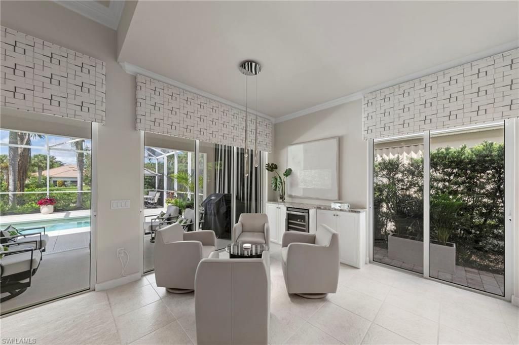 28510 Guinivere Way, Bonita Springs, FL 34135 Photo