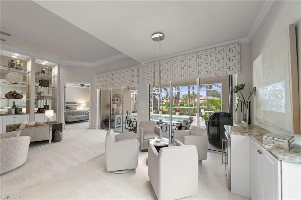 28510 Guinivere Way, Bonita Springs, FL 34135 Photo