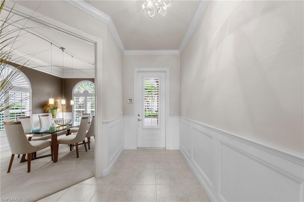 28510 Guinivere Way, Bonita Springs, FL 34135 Photo