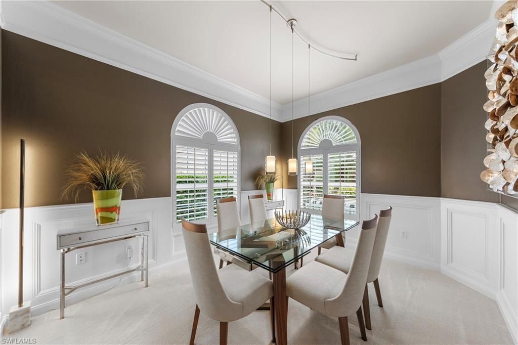 28510 Guinivere Way, Bonita Springs, FL 34135 Photo