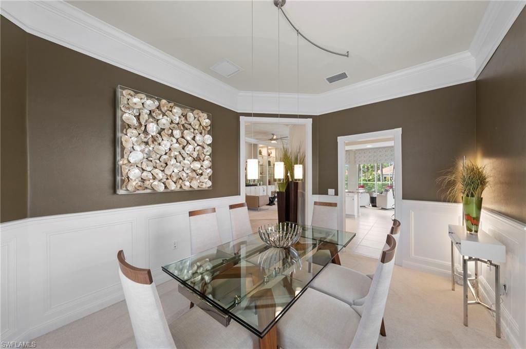 28510 Guinivere Way, Bonita Springs, FL 34135 Photo