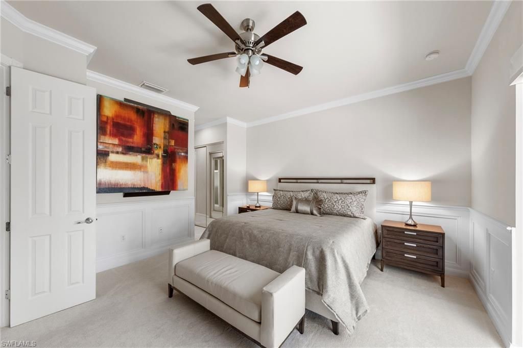 28510 Guinivere Way, Bonita Springs, FL 34135 Photo