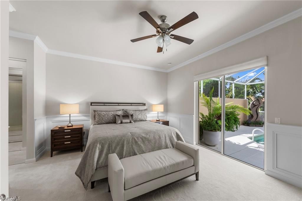 28510 Guinivere Way, Bonita Springs, FL 34135 Photo