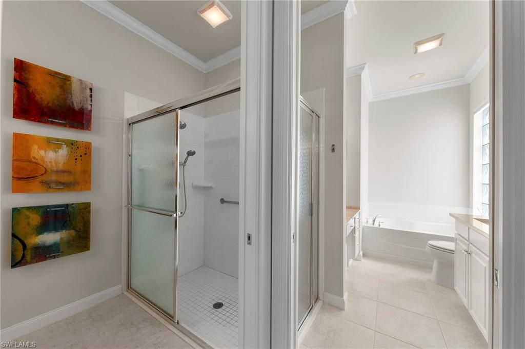 28510 Guinivere Way, Bonita Springs, FL 34135 Photo