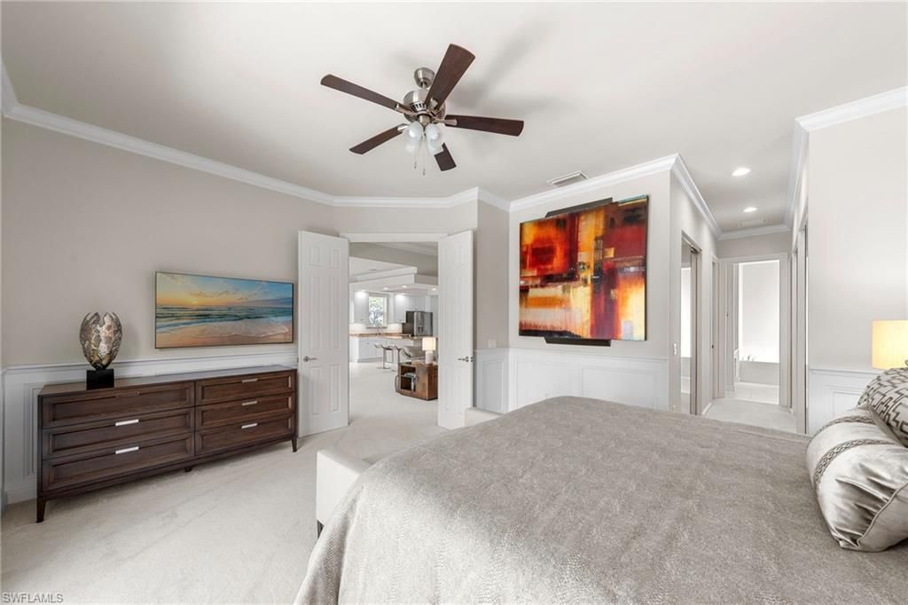 28510 Guinivere Way, Bonita Springs, FL 34135 Photo